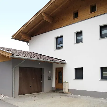 Ferienwohnung 400w