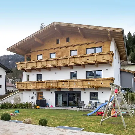 Ferienwohnung 400w